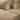 Superior Egyptian Cotton 650 Thread Count Solid Duvet Cover Set