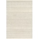 preview thumbnail 32 of 45, Livabliss Aleah Handmade Wool Moroccan Area Rug