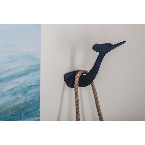Bed bath and hotsell beyond wall hooks