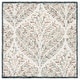 preview thumbnail 22 of 102, SAFAVIEH Handmade Capri Ilianka Wool Rug