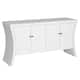 Option White