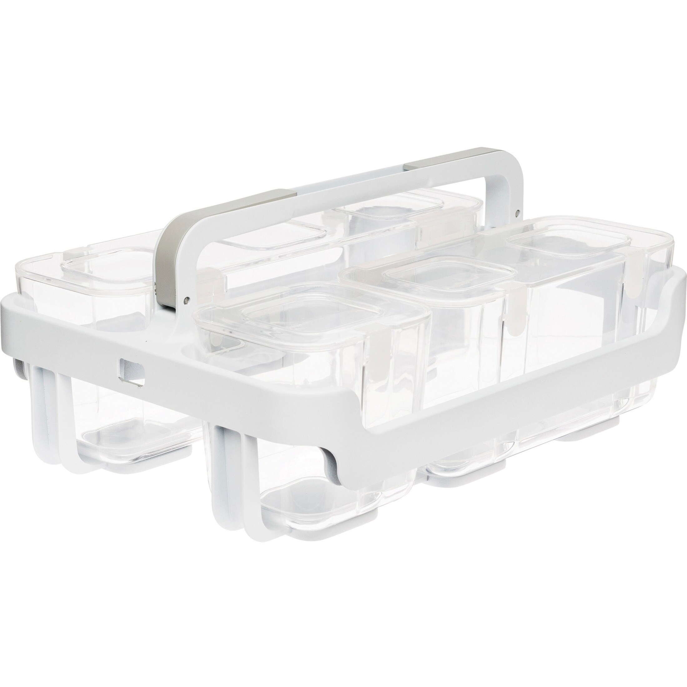 https://ak1.ostkcdn.com/images/products/is/images/direct/b339e5f98e12d6ea0772ddae443bf338364fa5d2/Deflecto-Stackable-Caddy-Organizer.jpg
