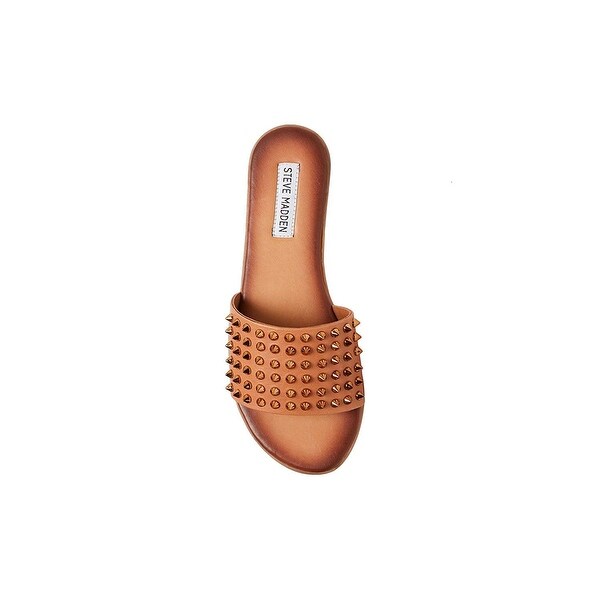farryn slide sandal