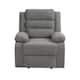 Option Grey