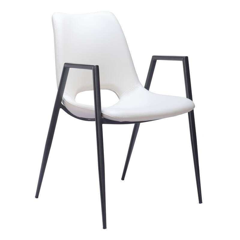 Desi Dining (Set of 2) Chair