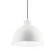 Option White