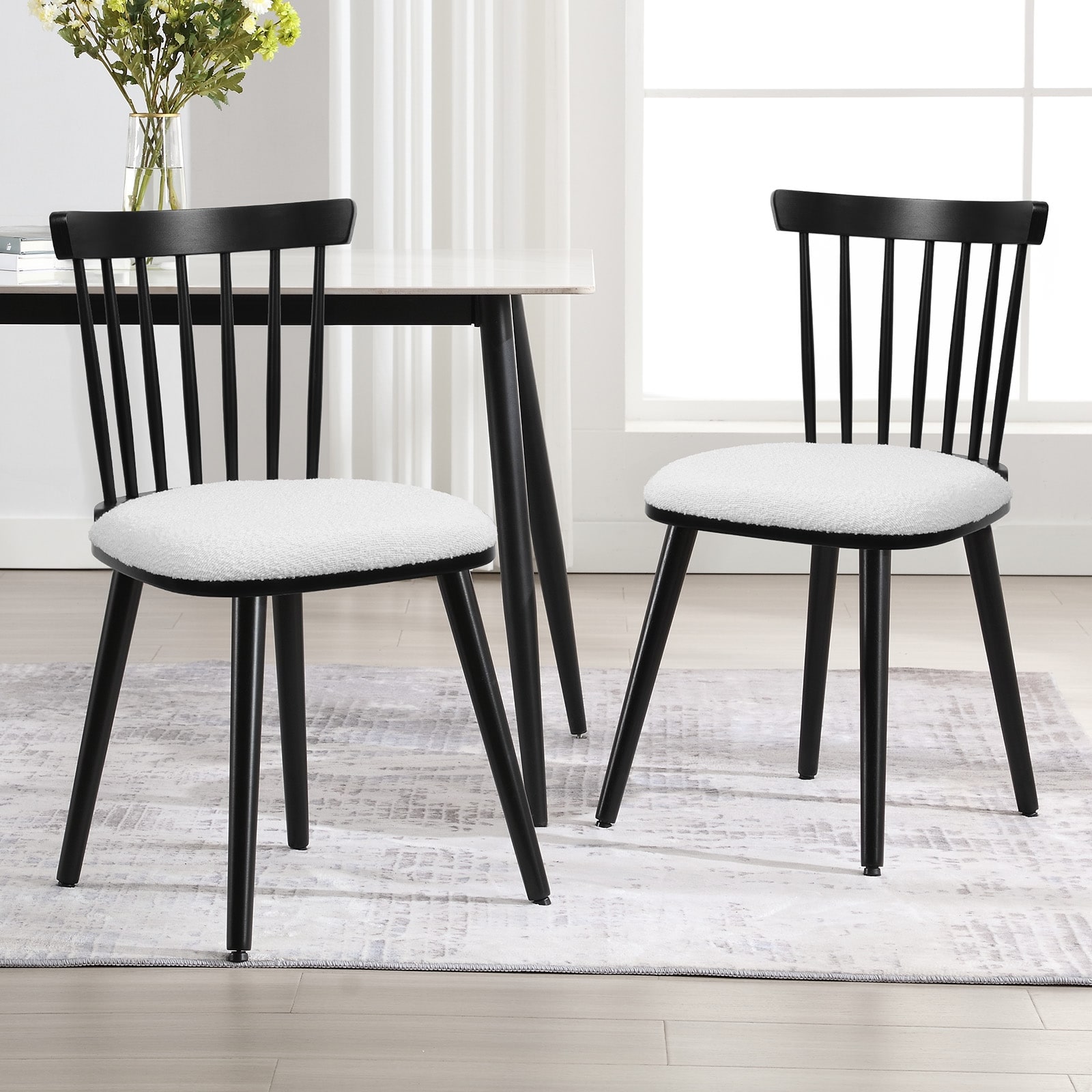 Windsor Chairs On Sale Dining Chairs Bed Bath Beyond