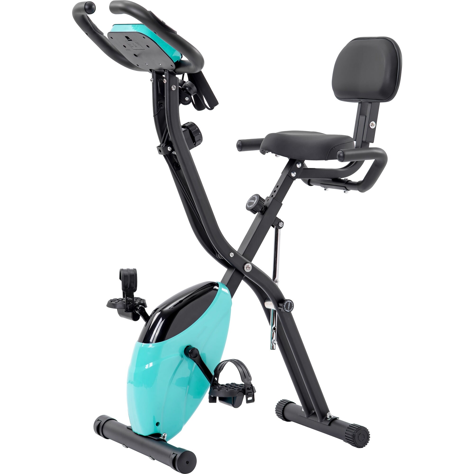 Stationary bike bed bath and beyond outlet