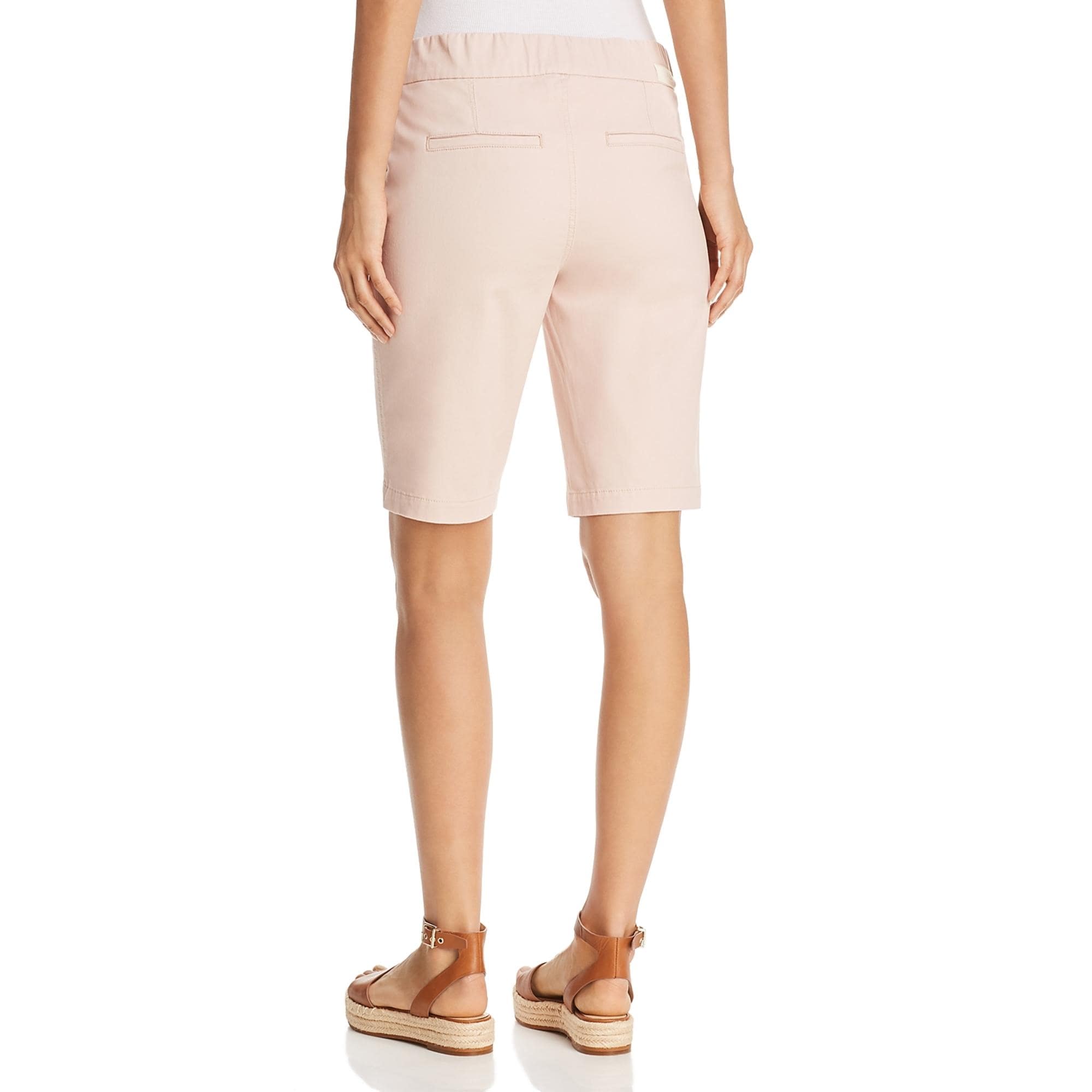 Jag bermuda shorts women's Clearance