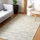 Option Dark Grey/Beige