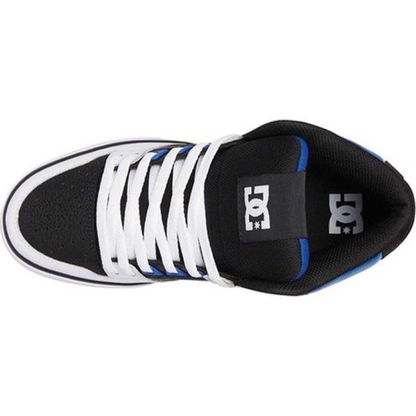 dc shoes cyber monday sale