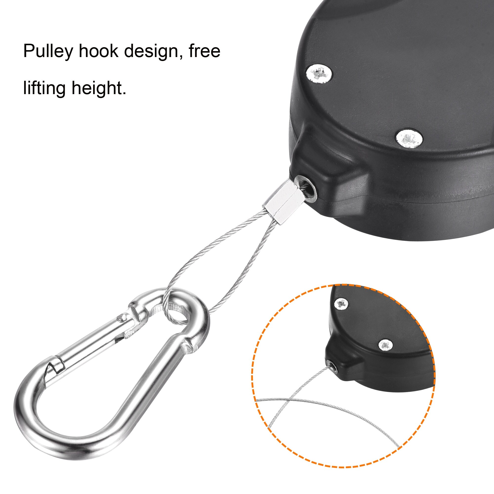 https://ak1.ostkcdn.com/images/products/is/images/direct/b33c01122893a722b60f49be26c41b3c4ffeb768/Retractable-Plant-Pulley-Adjustable-Hanger-160cm-for-Garden-Hanging-Basket-Pots.jpg