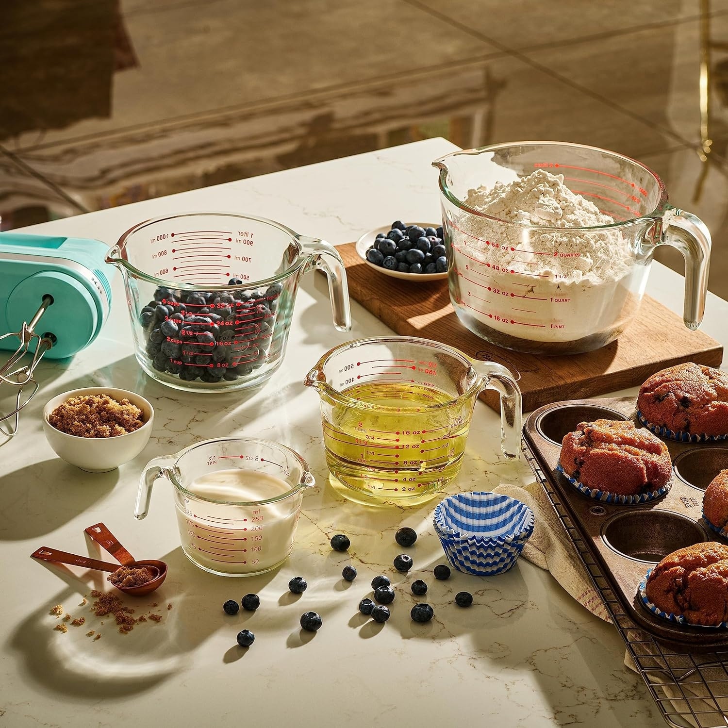 witch wine glass Drink Up Witches Halloween Stemless Wine Glass main image 1