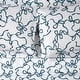 preview thumbnail 4 of 4, Truly Soft Printed Bow 4 Piece Sheet Set