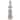 CoTa Global Silver Sea Lighthouse - Large, 11.8 Inch, Color May Vary - 11.8 inches