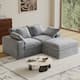 Option Grey