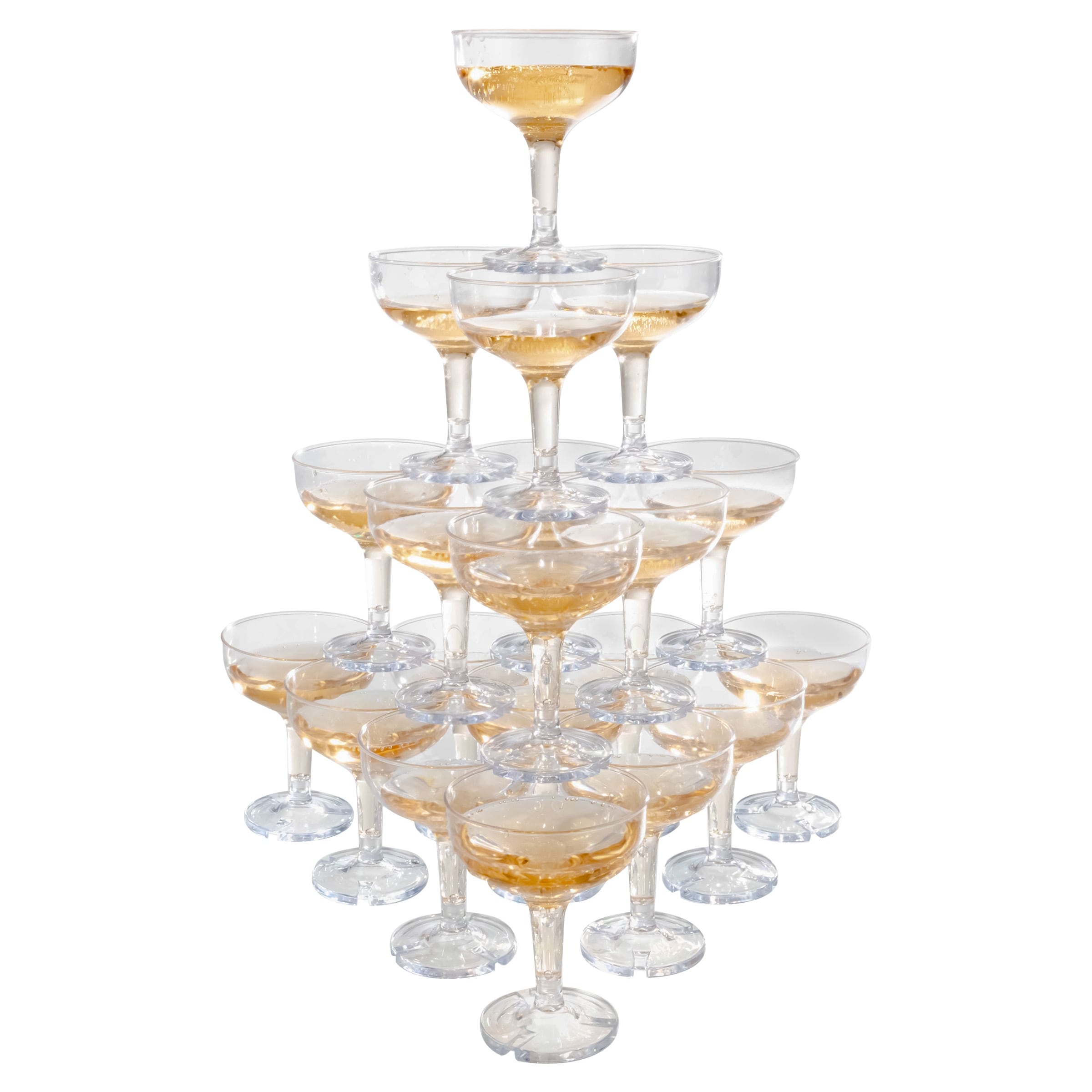 Plastic Wine Glasses - Bed Bath & Beyond