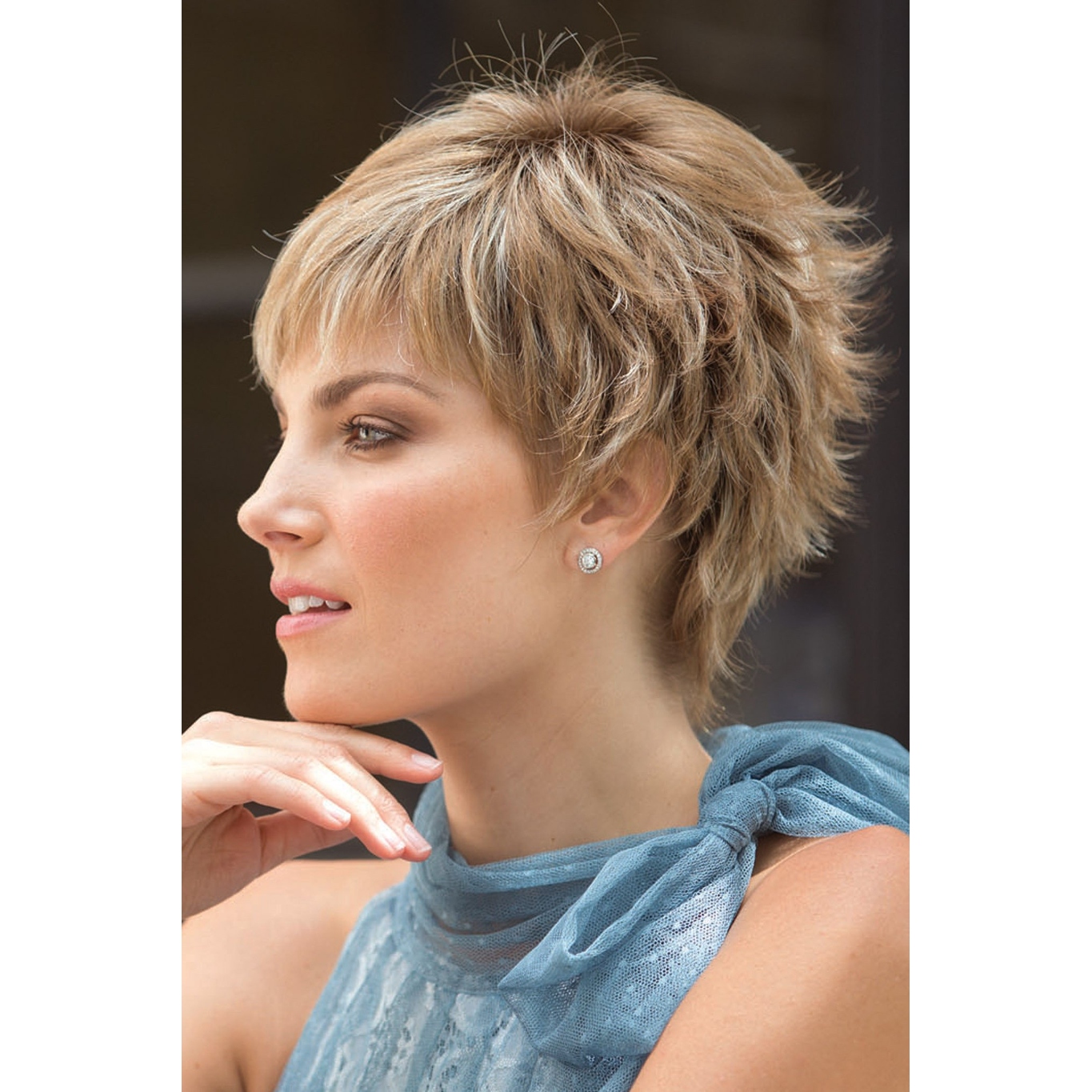 Godiva petite wigs hot sale