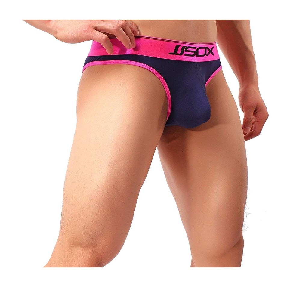 jjsox underwear