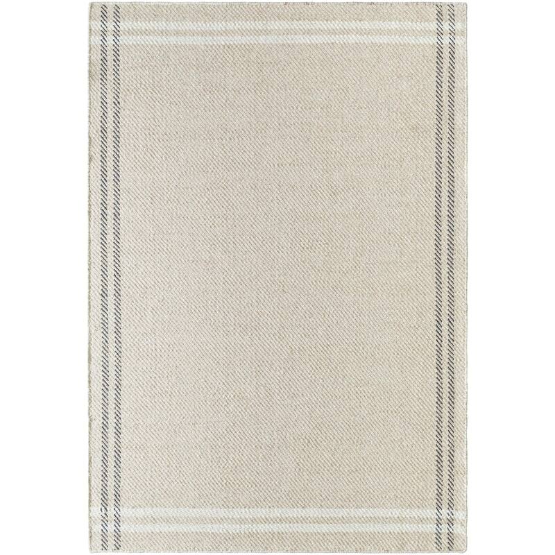 Bower Casual Area Rug