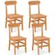 Option 4PCS