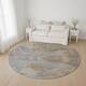 Option Taupe