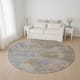 Option Taupe