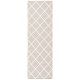 preview thumbnail 49 of 49, SAFAVIEH Handmade Flatweave Dhurries Regenia Modern Moroccan Wool Rug