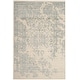 preview thumbnail 55 of 85, SAFAVIEH Adirondack Sierra Vintage Oriental Distressed Rug