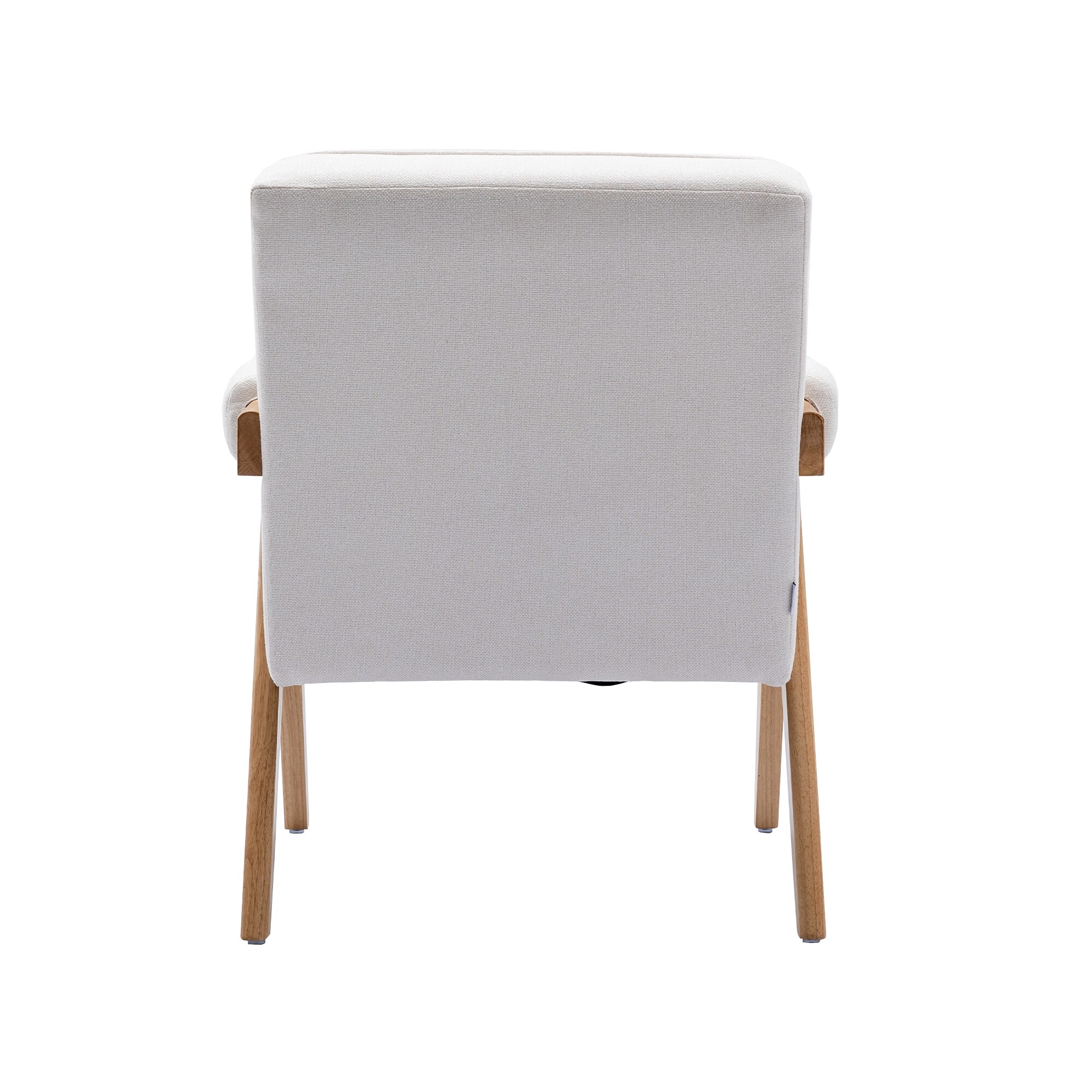 Kmart kids occasional hotsell chair