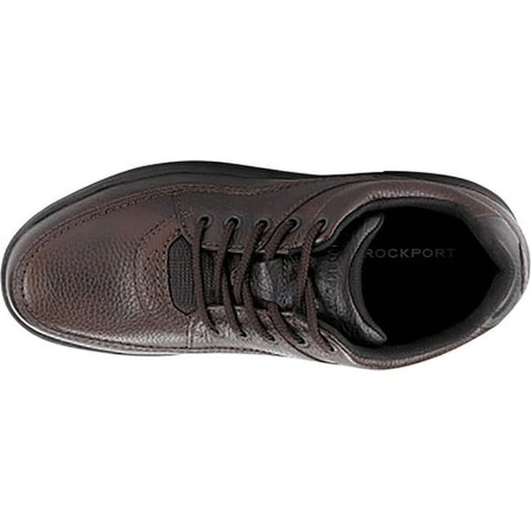 rockport classic shoes