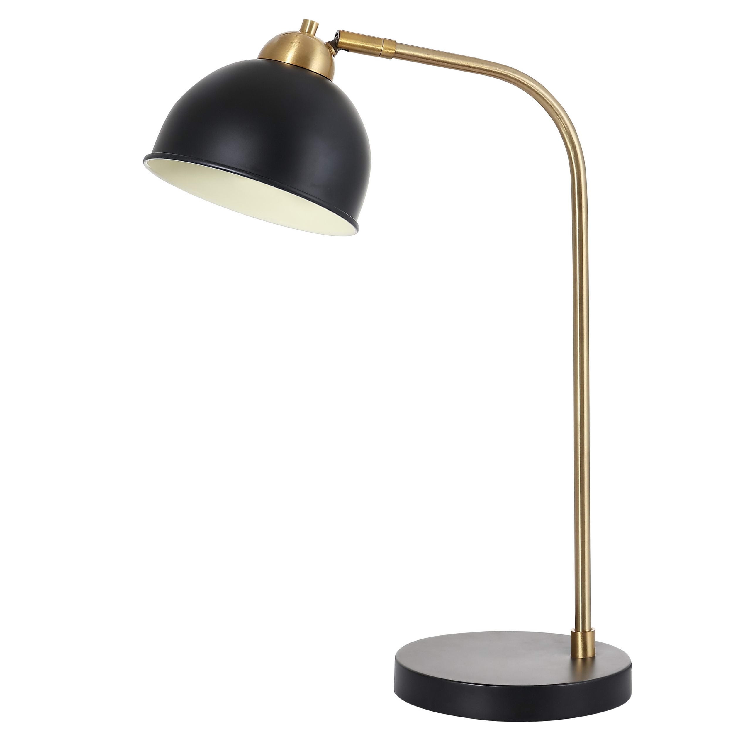product-thumb