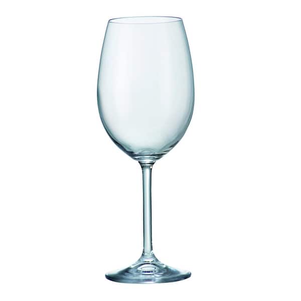 Ontkennen Overstijgen ziek Christopher Knight Oversize Display Wine Glass 24" - Overstock - 31951753 Ontkennen Overstijgen ziek Christopher Knight Oversize Display Wine Glass 24" - Overstock - 31951753