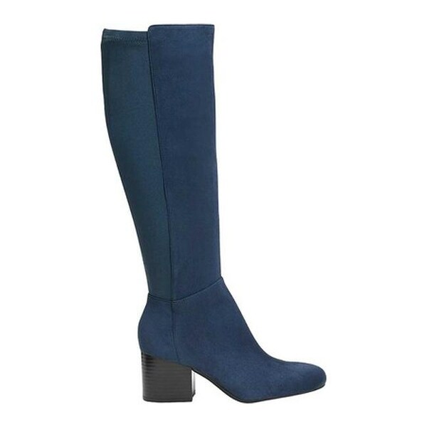 a2 by aerosoles knee high boots