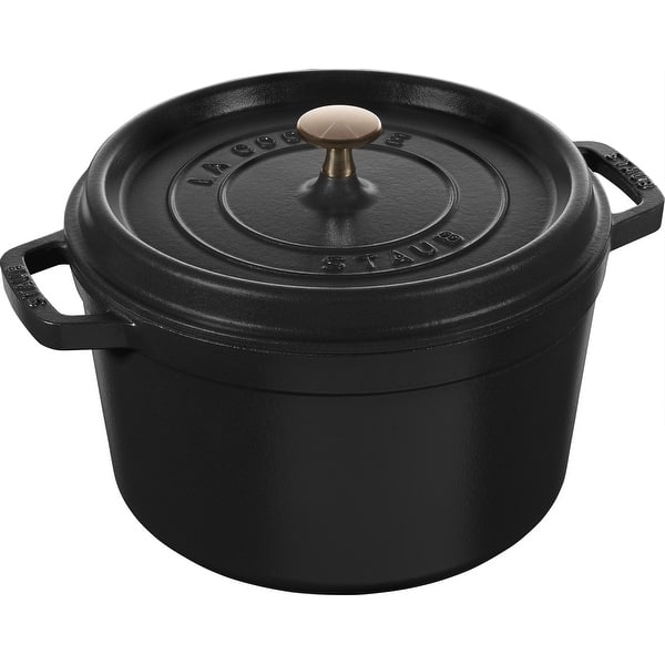 https://ak1.ostkcdn.com/images/products/is/images/direct/b33f58598d6d282f9f18082ce07c9b4bf00ffeed/Staub-Cast-Iron-5-qt-Tall-Cocotte.jpg?impolicy=medium