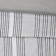 preview thumbnail 16 of 14, Truly Soft Printed Cotton Flannel Comforter Set