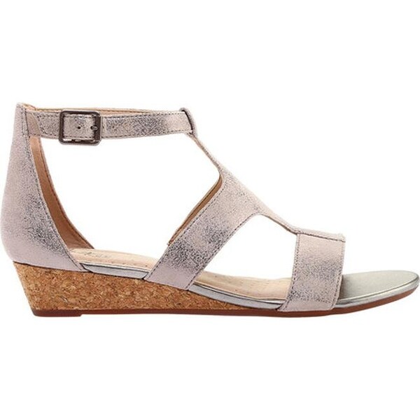 clarks abigail sandal