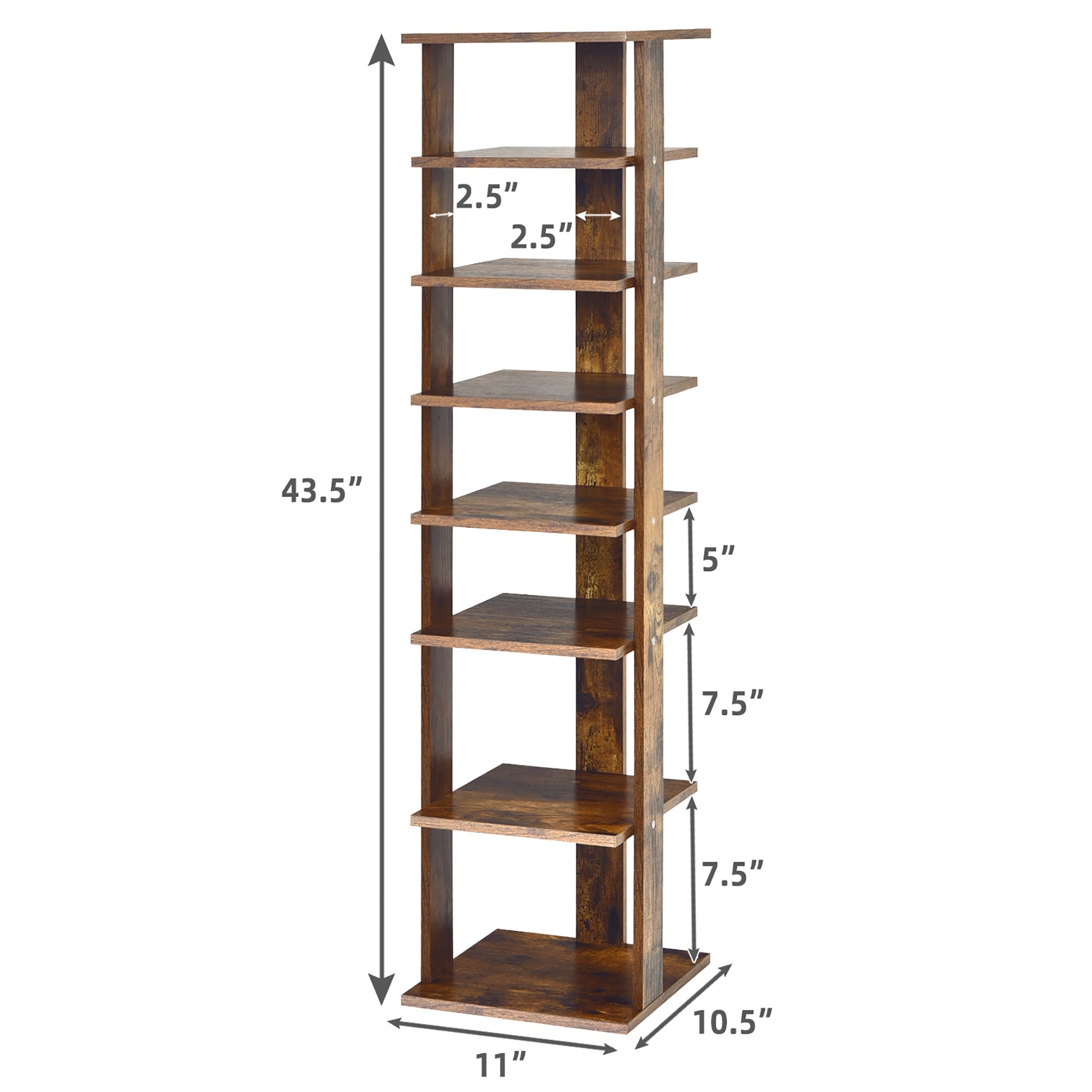 https://ak1.ostkcdn.com/images/products/is/images/direct/b34006874cec3dfe5ae78020b7a077c95c01dd21/7-Tiers-Vertical-Shoe-Rack-Entryway-Slim-Wooden-Shoes-Racks.jpg
