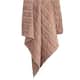 Option Dusty Rose