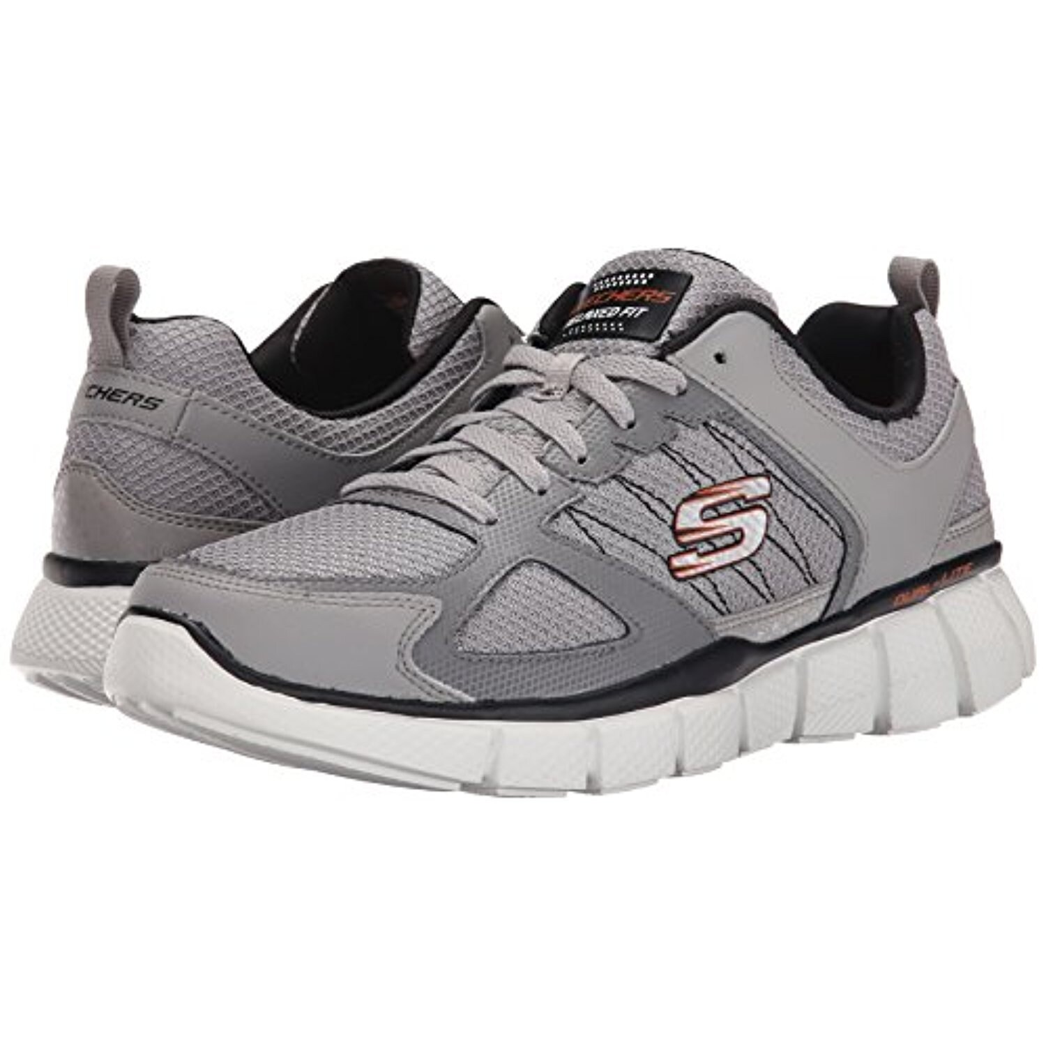 men's equalizer 2.0 true balance sneaker