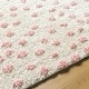 preview thumbnail 16 of 27, Livabliss Rodos Dots Area Rug