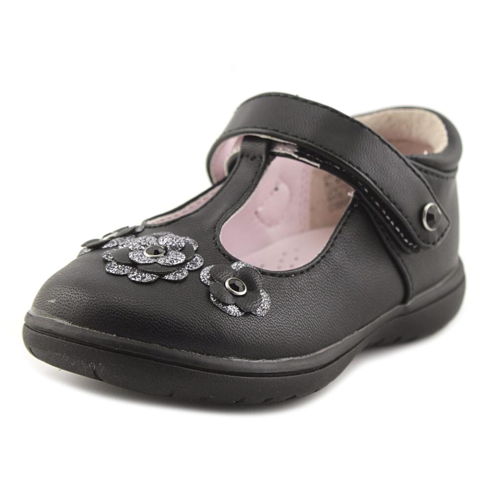 nina georgia shoes