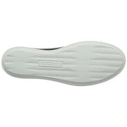 ecco aimee sport slip on