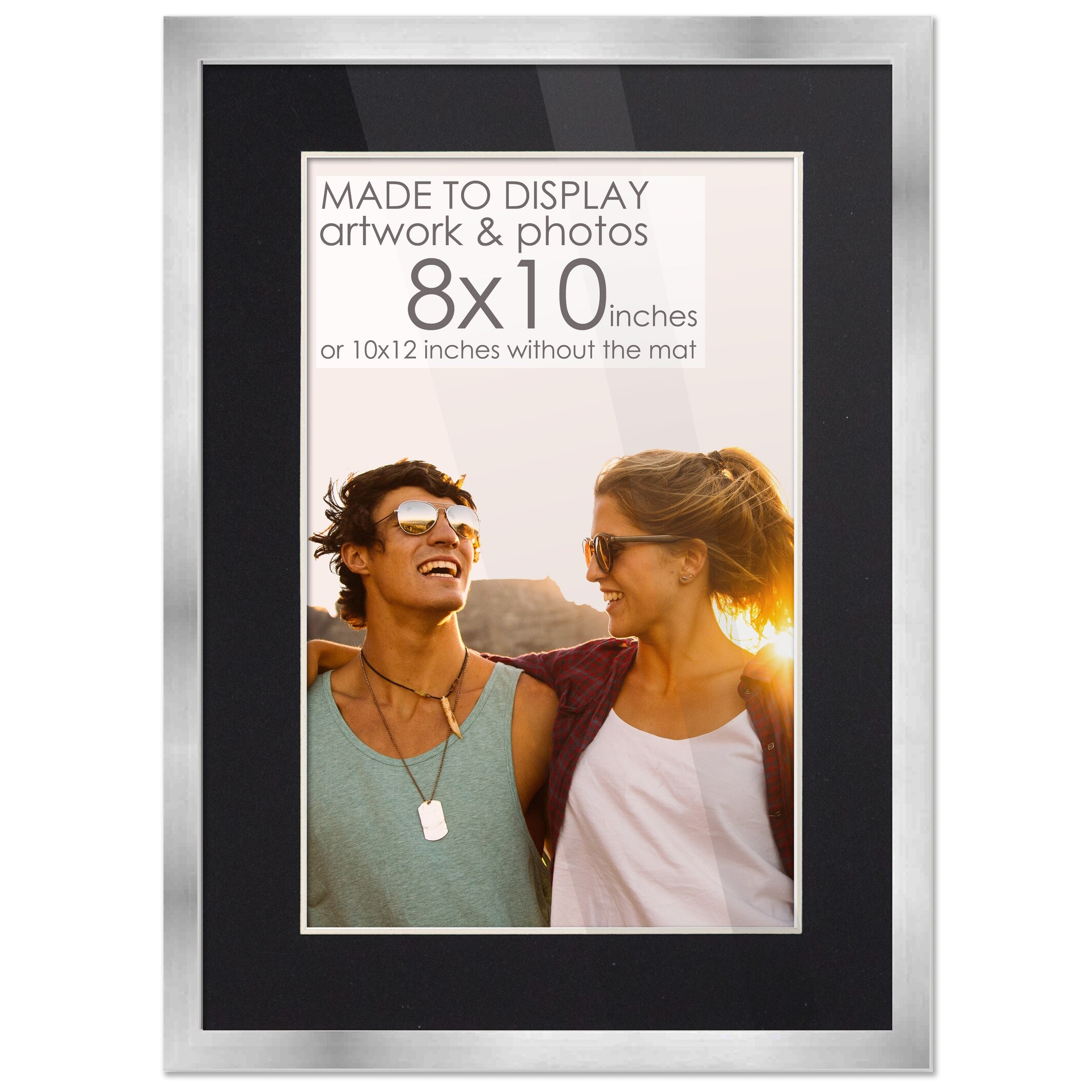 10 x 12 inch sales photo frame