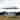 ABCCANOPY Durable Easy Pop up Canopy Tent Outdoor canopy tent