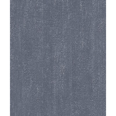 Galerie Wallcoverings Ambiance Textured Plain Design Vinyl on Non-woven Matte Wallpaper Roll