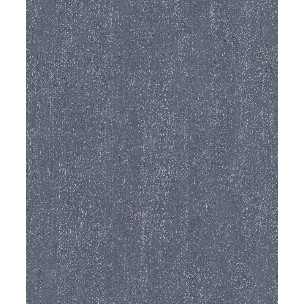 Galerie Wallcoverings Ambiance Textured Plain Design Vinyl on Non-woven Matte Wallpaper Roll