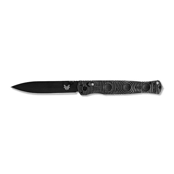 https://ak1.ostkcdn.com/images/products/is/images/direct/b341615f9c272e20672cdefd61c4f6fdf1bcecf0/Benchmade-391BK-SOCP-Tactical-Folder-with-Knife-Sharpener.jpg?impolicy=medium