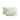 Martha Stewart Skylands Solid Cotton Sheet Set