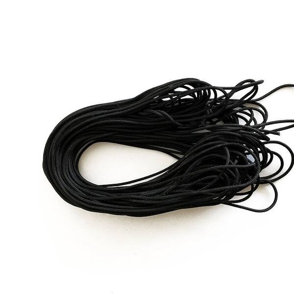 Shatex Shade Fabric Lacing Cord and Needle Set Bed Bath & Beyond